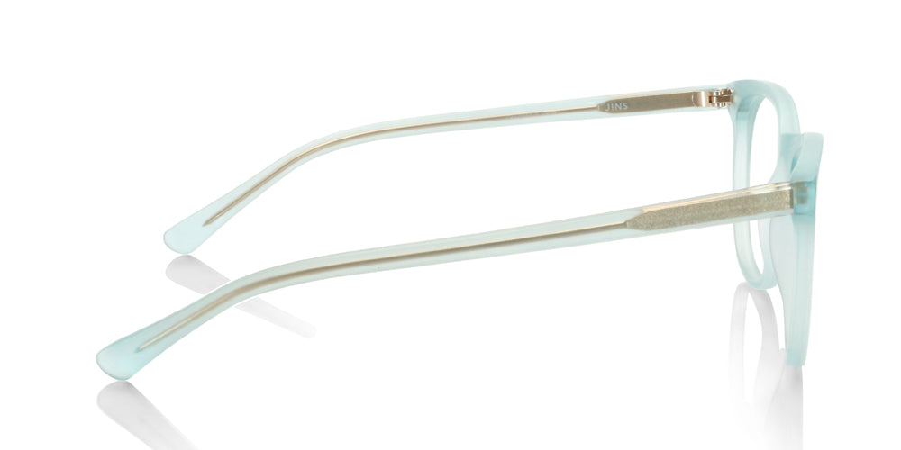 Women's Classic Oversized U150 51 Sunglasses - UV Protection & Polarized Lenses for Driving, Beach & Outdoor Activities