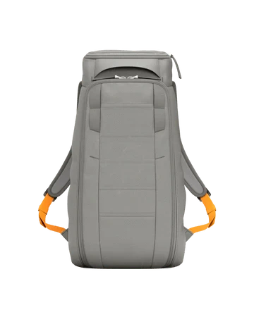 Db Hugger 20L Lightweight Hiking Backpack - Waterproof Daypack for Outdoor Adventures, Travel & Camping - Perfect for Hiking, Commuting & Daily Use