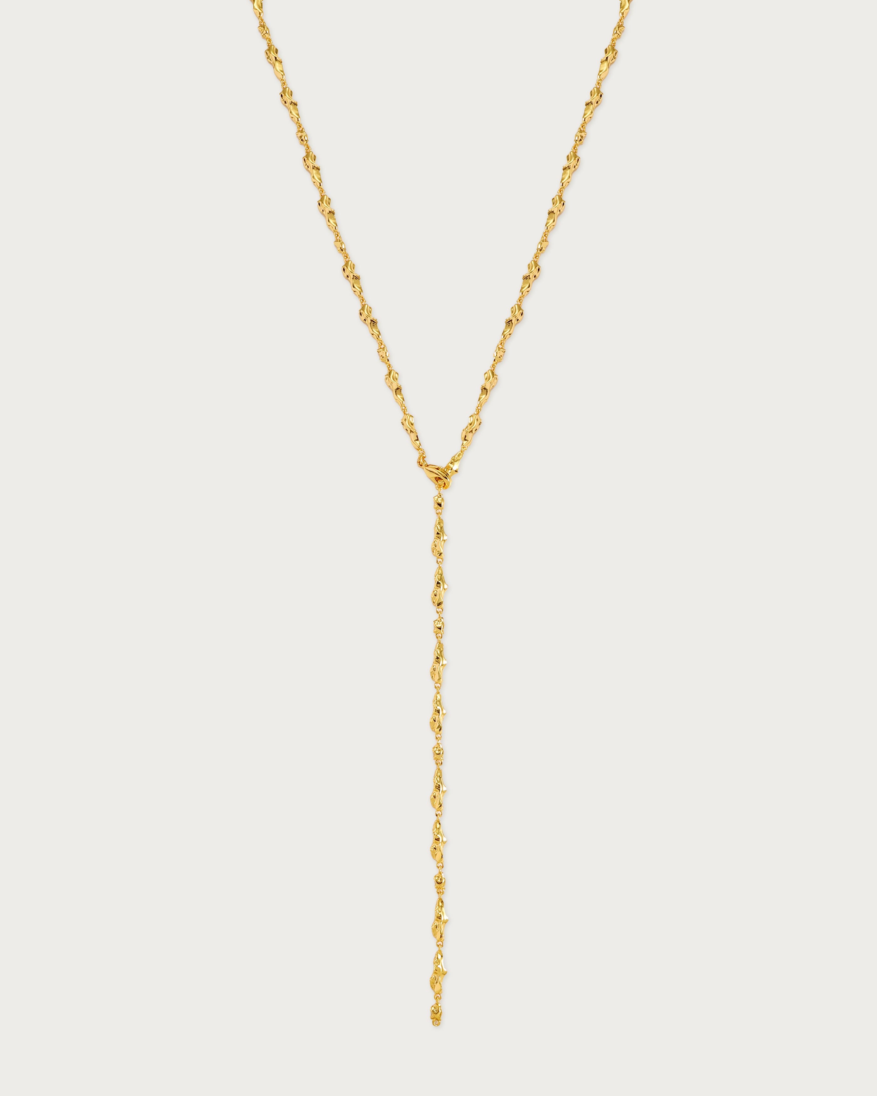 925 Sterling Silver Clusters Necklace for Women | Elegant Layered Pendant Jewelry Gift for Birthday, Anniversary & Valentine's Day | Perfect for Parties, Date Nights & Special Occasions