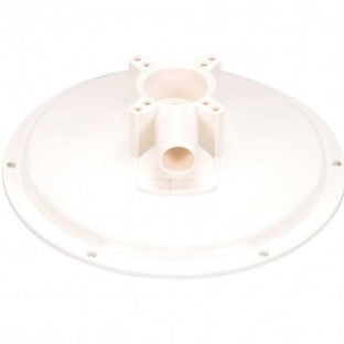 Fetco 102113 Large Spray Housing Assembly - Durable Coffee Machine Replacement Part for Commercial Use in Cafes & Restaurants