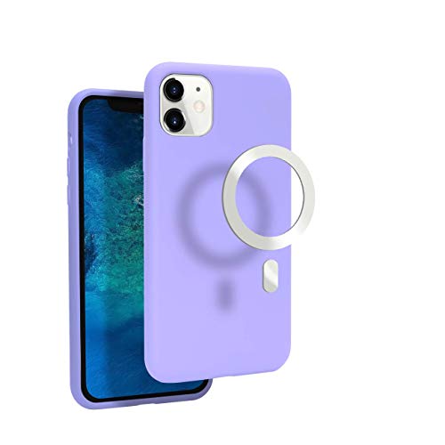 Light Purple