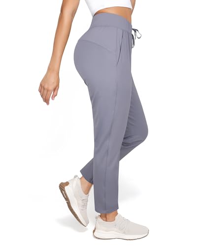 B1 Grey With 7/8 Length