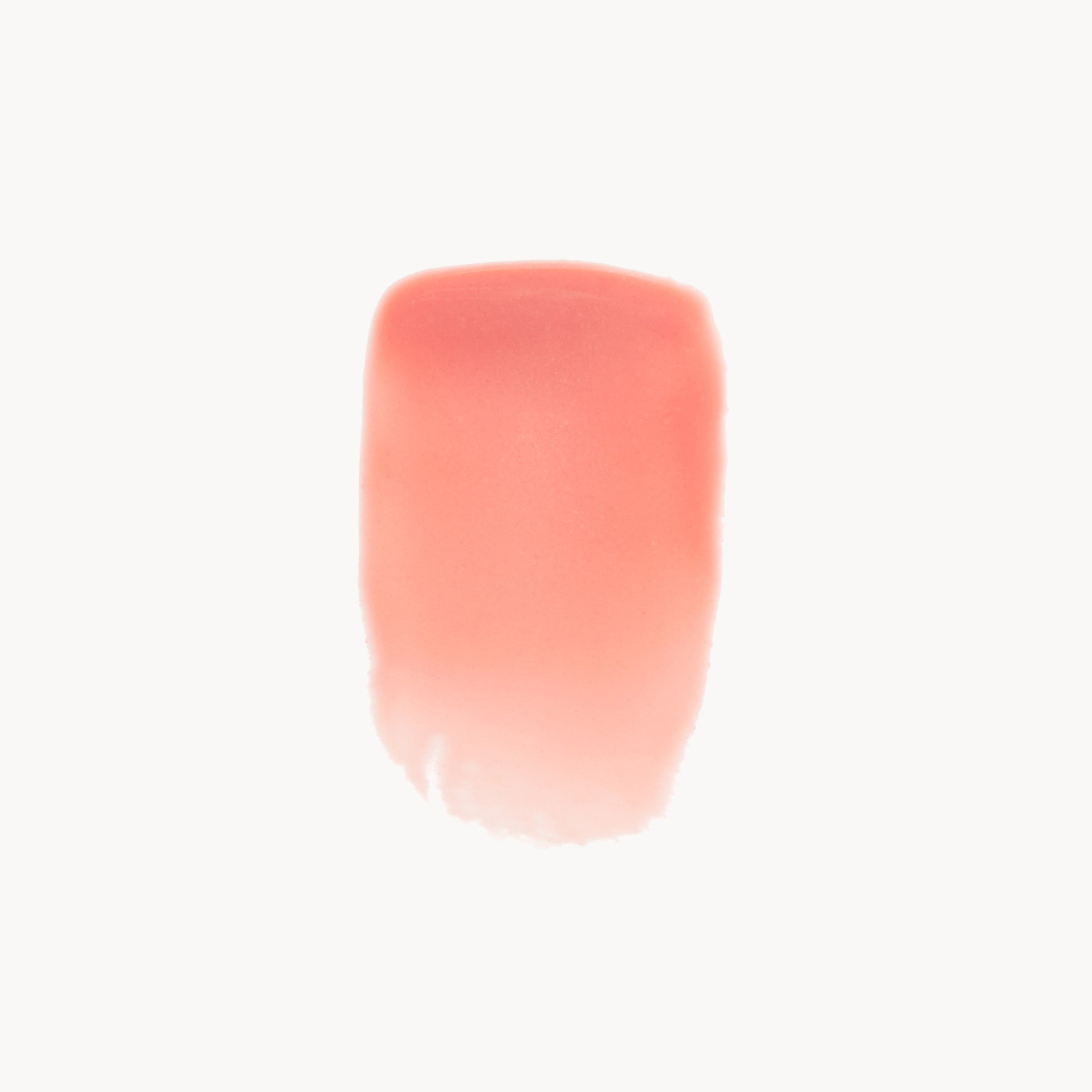 Blossoming Lip Gloss - Hydrating & Shiny Lip Gloss for Women | Perfect for Daily Wear, Date Night & Special Occasions