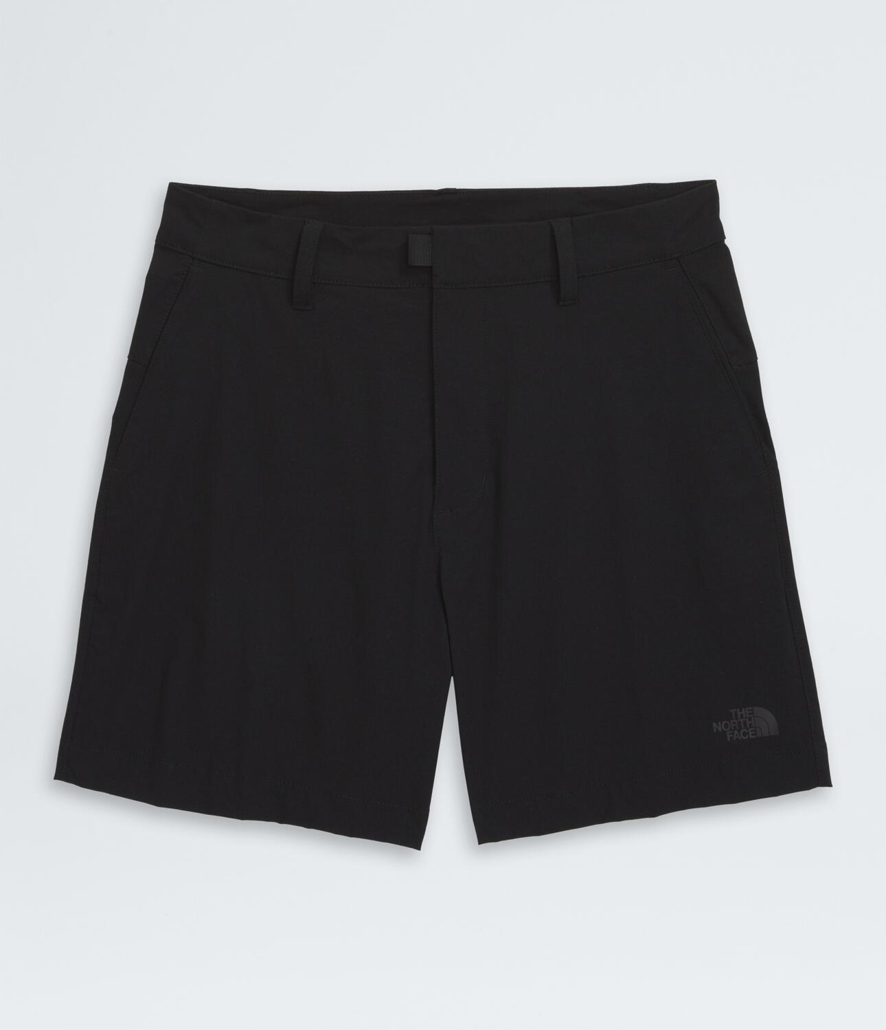 Women's Basin 5 Shorts - Comfortable Athletic Shorts for Running, Yoga & Workout | High Waist Breathable Activewear for Gym & Casual Wear