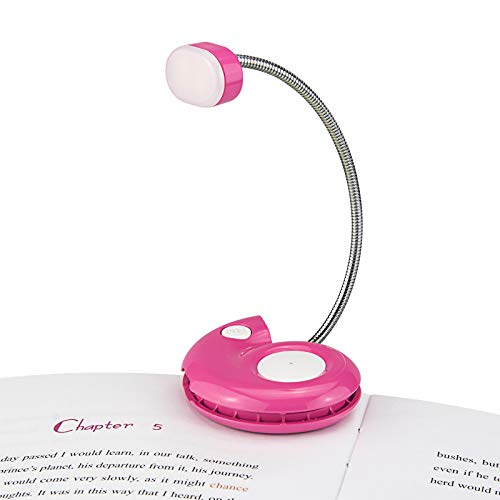 Magenta