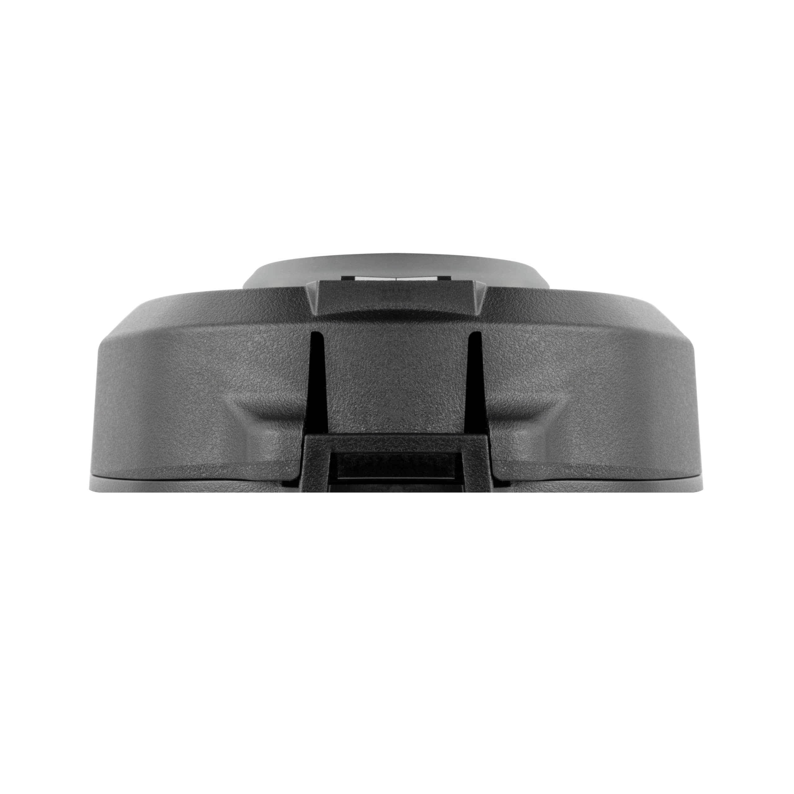 Minn Kota 1810253 Raptor & Talon Wireless Bluetooth Stomp Switch for Trolling Motors - Perfect for Fishing Boats & Marine Applications