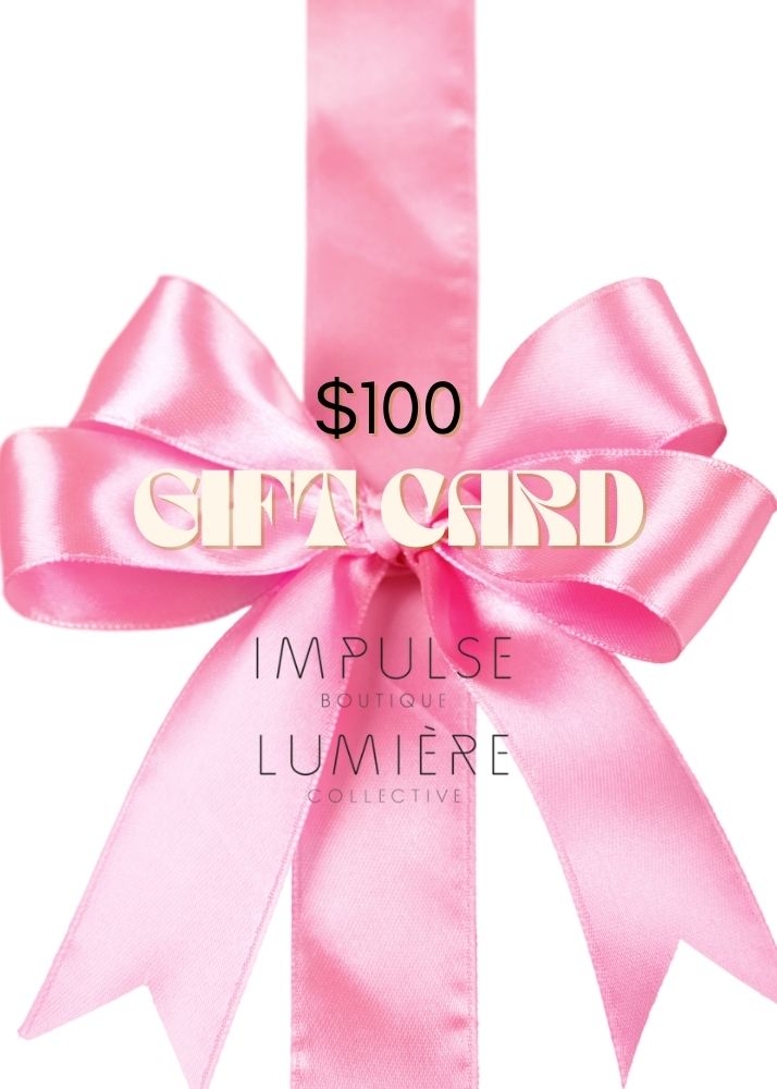 Best Digital Gift Cards for All Occasions - Perfect for Birthdays, Holidays & Special Events | Instant Delivery & Wide Selection