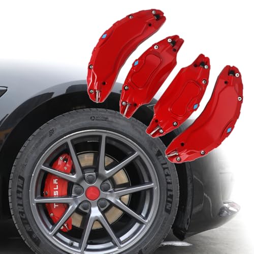 red-3