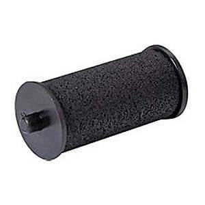 Monarch 1131 & 1136 Ink Rollers (43161) - Premium Printer Ink Rollers for Receipts, Labels & Barcode Printing - Ideal for Retail, Warehouse & POS Systems