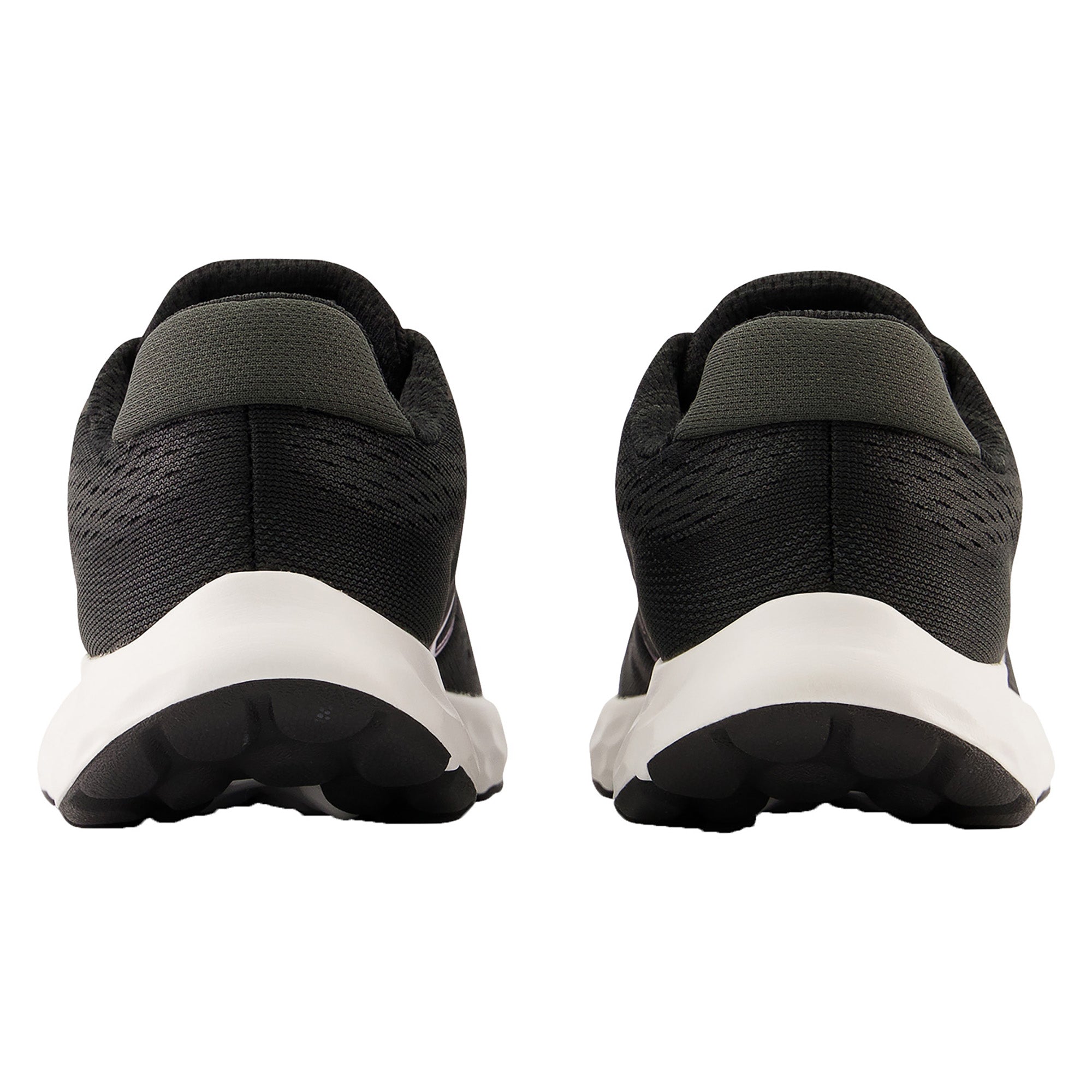 520 V8 Women's Running Shoes - Lightweight Comfortable Athletic Sneakers for Jogging & Training (Medium Width B) - Perfect for Gym Workouts and Outdoor Running