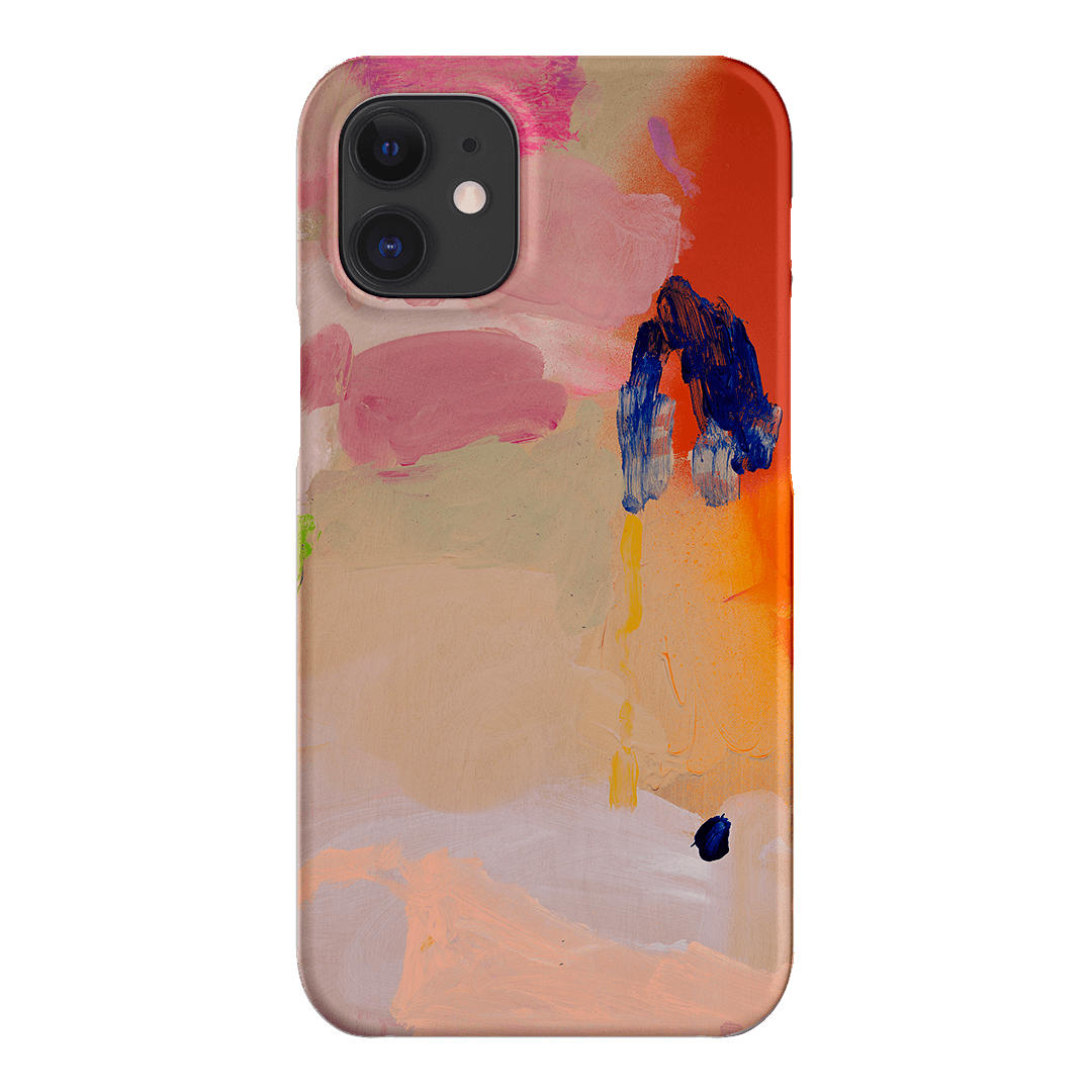 Best Lullaby Phone Case - Premium Protective Cover with Soothing Music for Babies - Perfect for Nursery, Bedtime & Travel