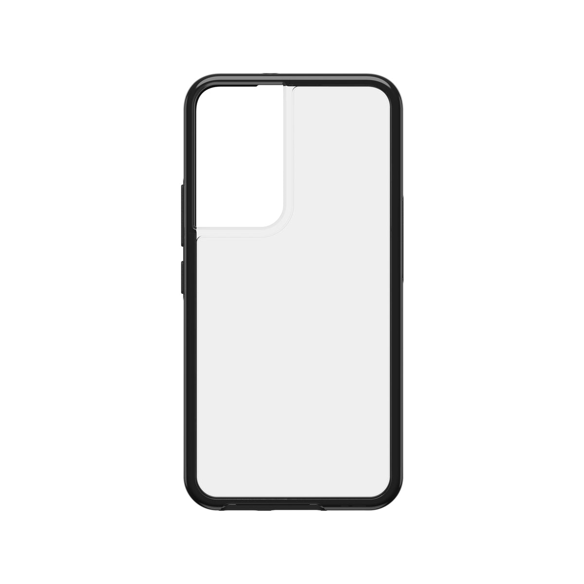 Lifeproof See Series Waterproof Case for Samsung Galaxy S22 - Shockproof, Dirtproof & Snowproof Protection - Perfect for Outdoor Adventures, Travel & Daily Use