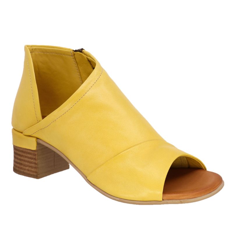 Women's Stella Dress Sandal - Comfortable & Stylish Summer Sandals for Women | Perfect for Weddings, Beach Vacations & Casual Outings