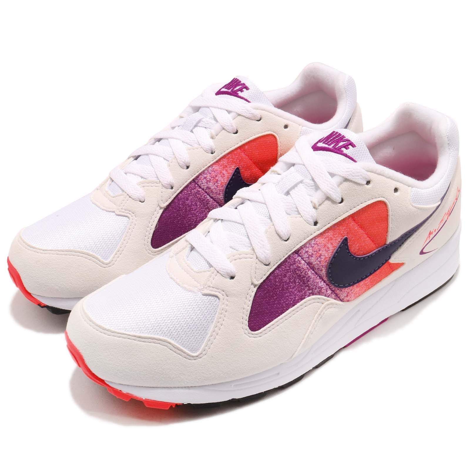 Nike Men's Low-Top Sneakers - Lightweight Running Shoes for Men, Comfortable Walking & Gym Workout - Perfect for Casual Wear, Jogging & Training