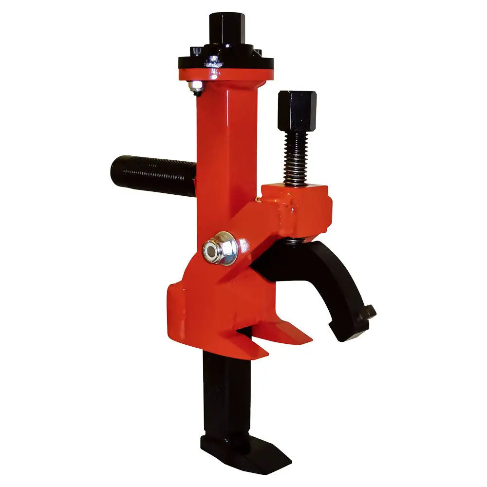 ESCO 20429 Pneu Tek Pneumatic Tire Bead Breaker - Heavy Duty Tire Changer Tool for Auto Repair Shops & Mobile Mechanics (Ideal for Breaking Tire Beads on Cars, Trucks & ATVs)