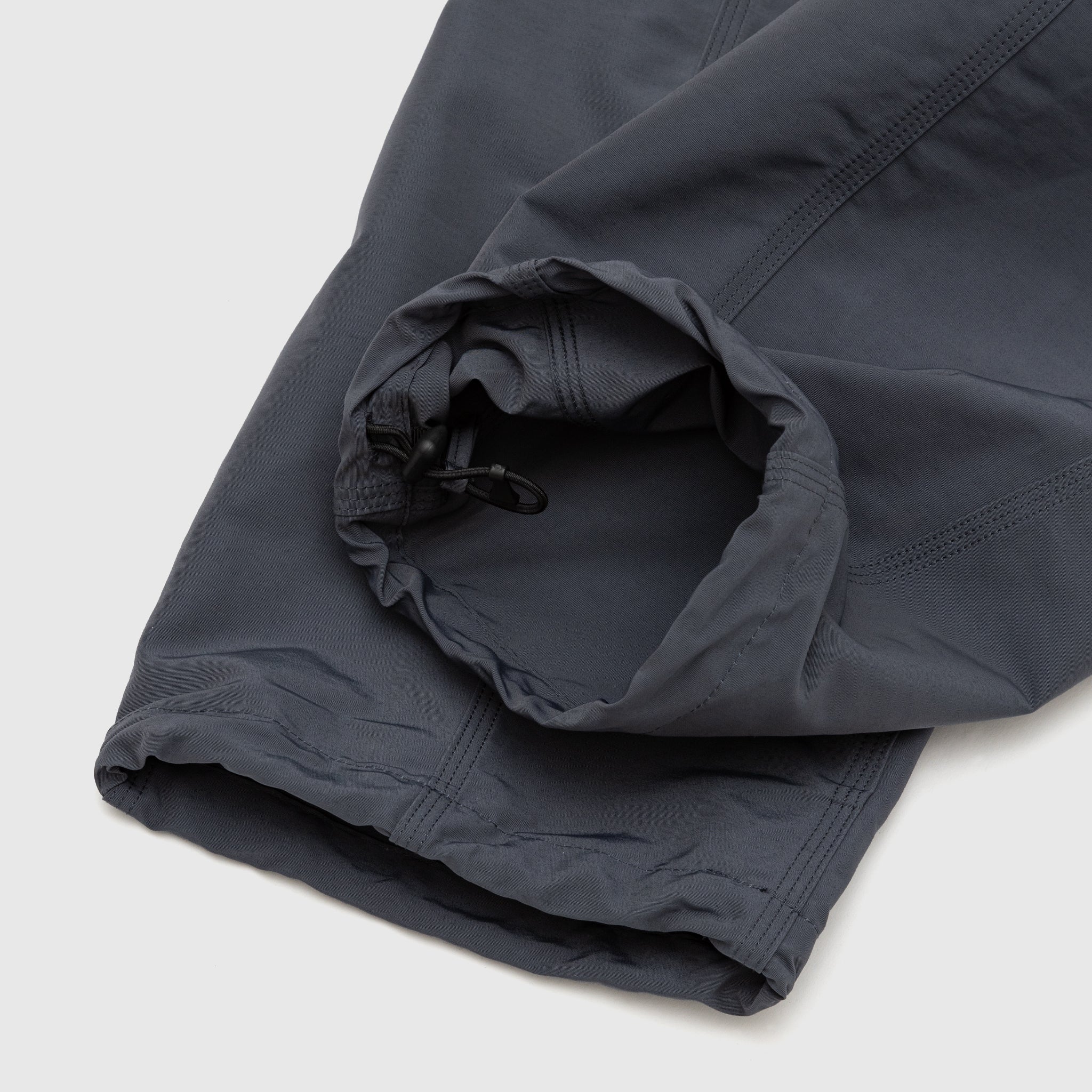 Stylish Grosgrain Belted Casual Slim Pants for Women - Perfect for Office Wear, Business Meetings & Smart Casual Outfits