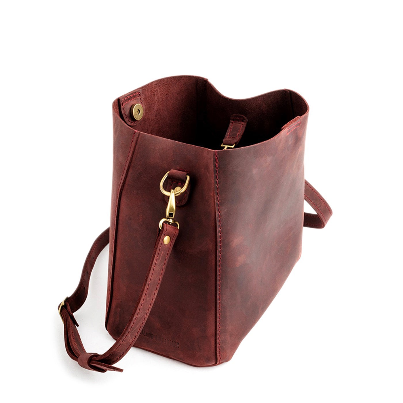 Stylish Butterfly Bucket Bag for Women - Trendy Crossbody Shoulder Purse with Adjustable Strap - Perfect for Daily Use, Shopping, and Travel Accessories