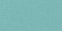 Premium Textured Cardstock Paper - 8.5