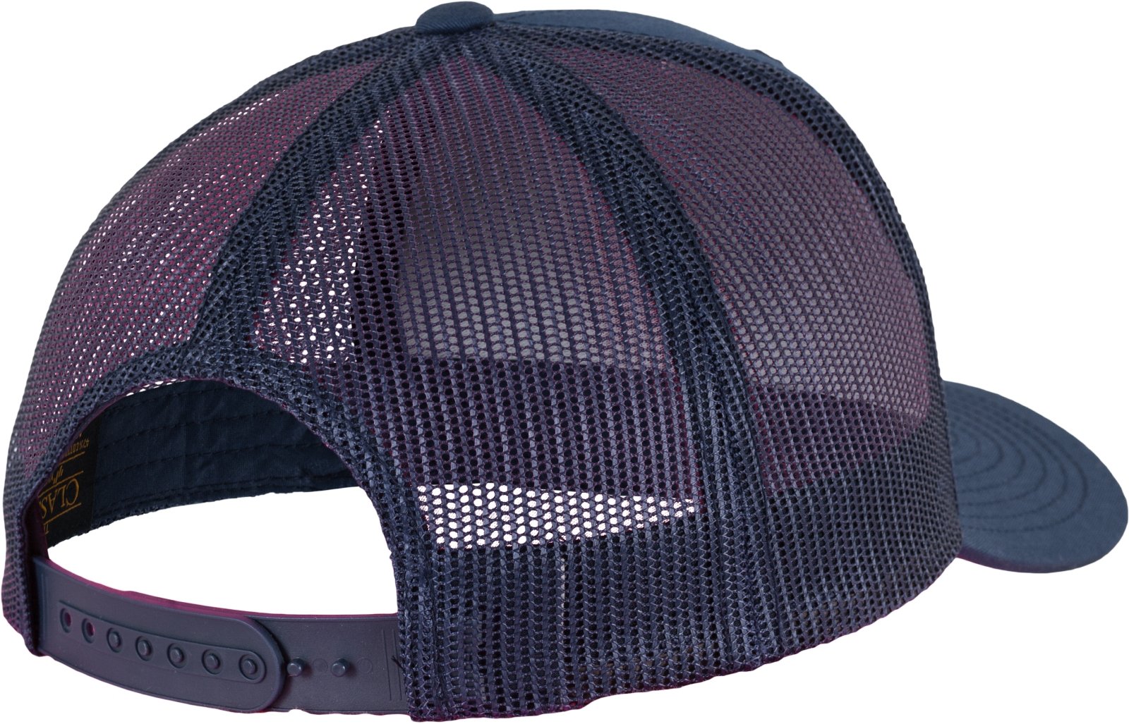 Flexfit Women's Trucker Hat - Adjustable Snapback Cap for Women - Stylish & Comfortable for Outdoor, Sports & Casual Wear