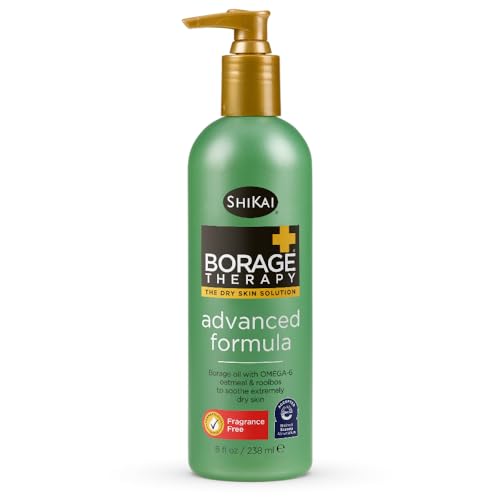 Unscented Advanced Formula