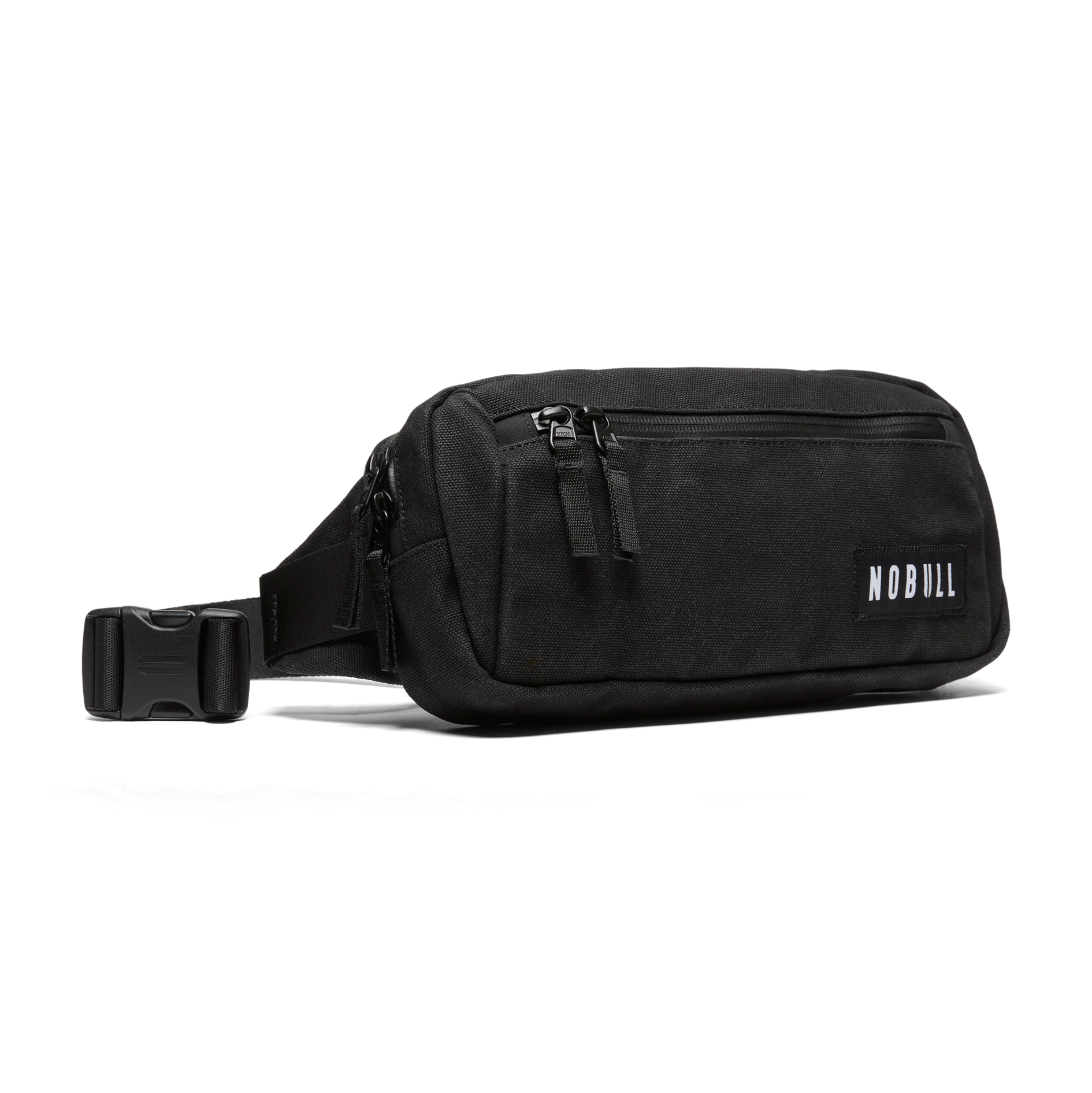 NOBULL Crossbody Bag - Durable & Stylish Gym Bag for Men & Women - Perfect for Workouts, Travel & Everyday Use