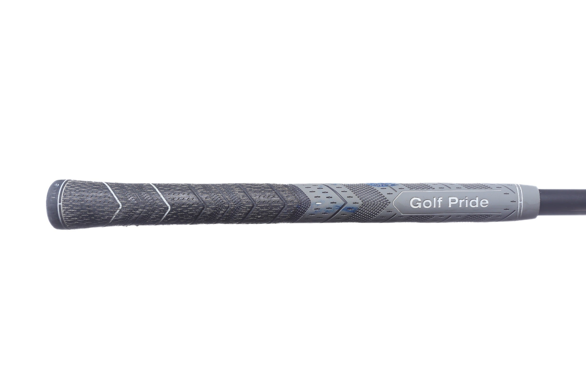 Used Callaway Rogue X 7 Iron Golf Club - Right Handed Senior Flex Steel Shaft | Perfect for Senior Golfers & High Handicap Players on the Course