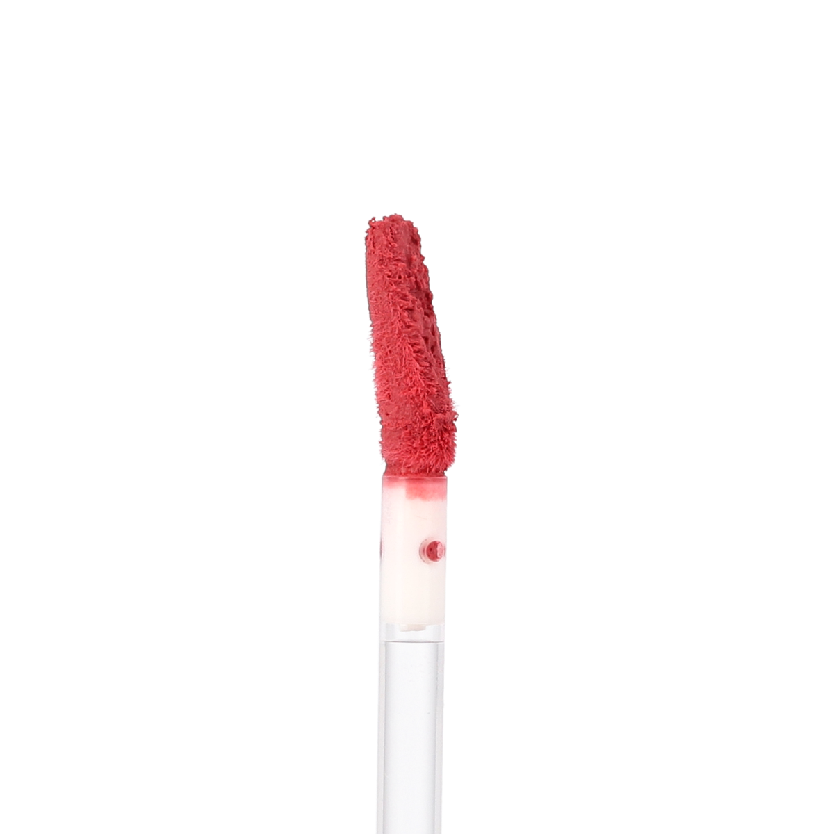 Rosiental Blur Fudge Tint - 02 Soft Matte Lip Stain | Long Lasting Vegan Lipstick | Perfect for Everyday Wear & Special Occasions