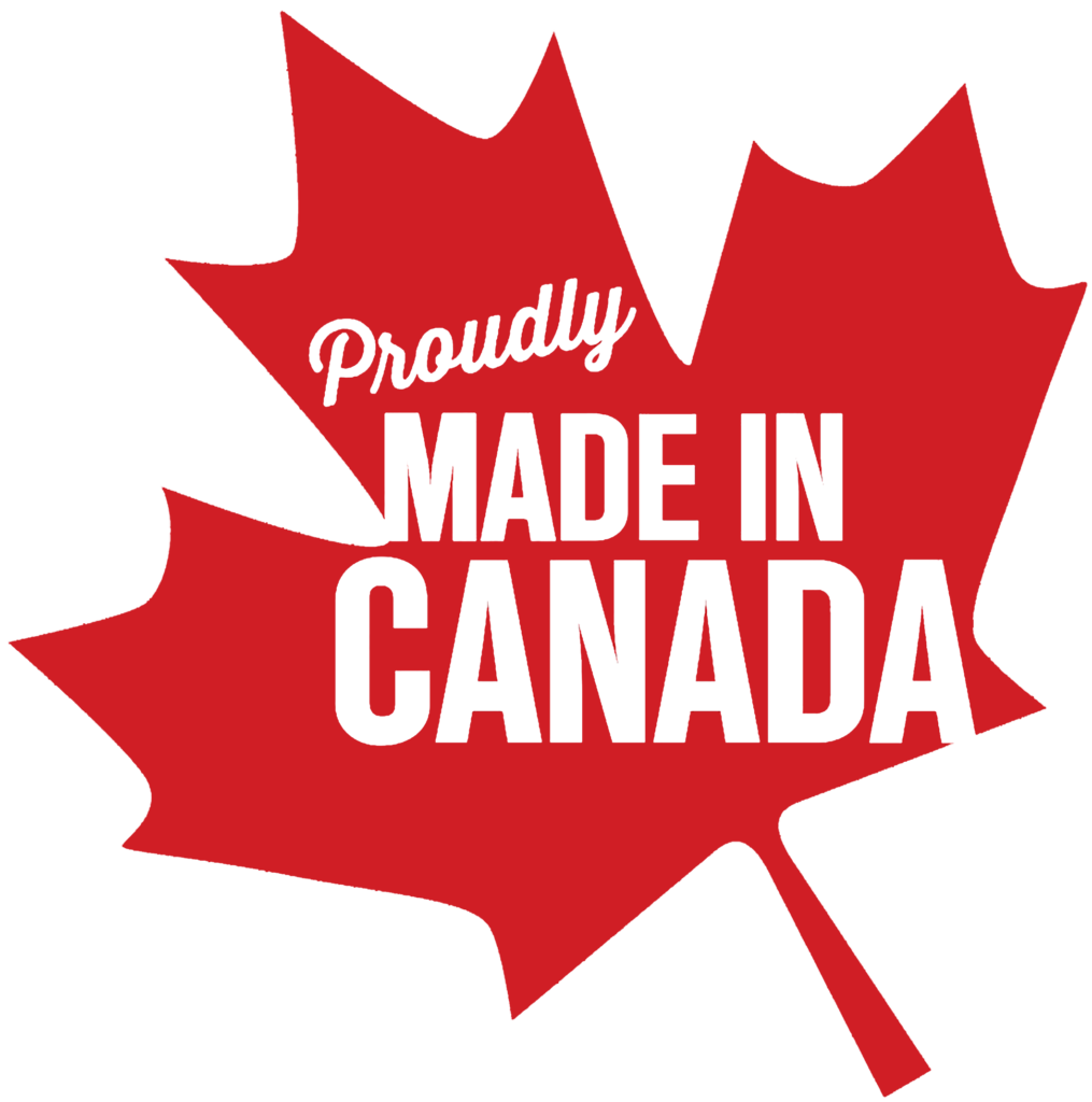 Customizable Canadian-Made Condo Size Sofa & Chair - Perfect for Small Apartments, Studios, and Cozy Living Spaces