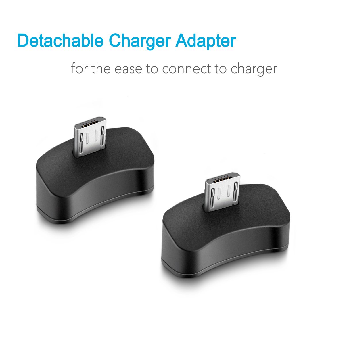 Vertical Stand Charger Cooling Station for PS4 Pro/Slim - 2-in-1 Dual Controller Charger with USB Hub | Perfect for Gaming Setups & Organized Playstations