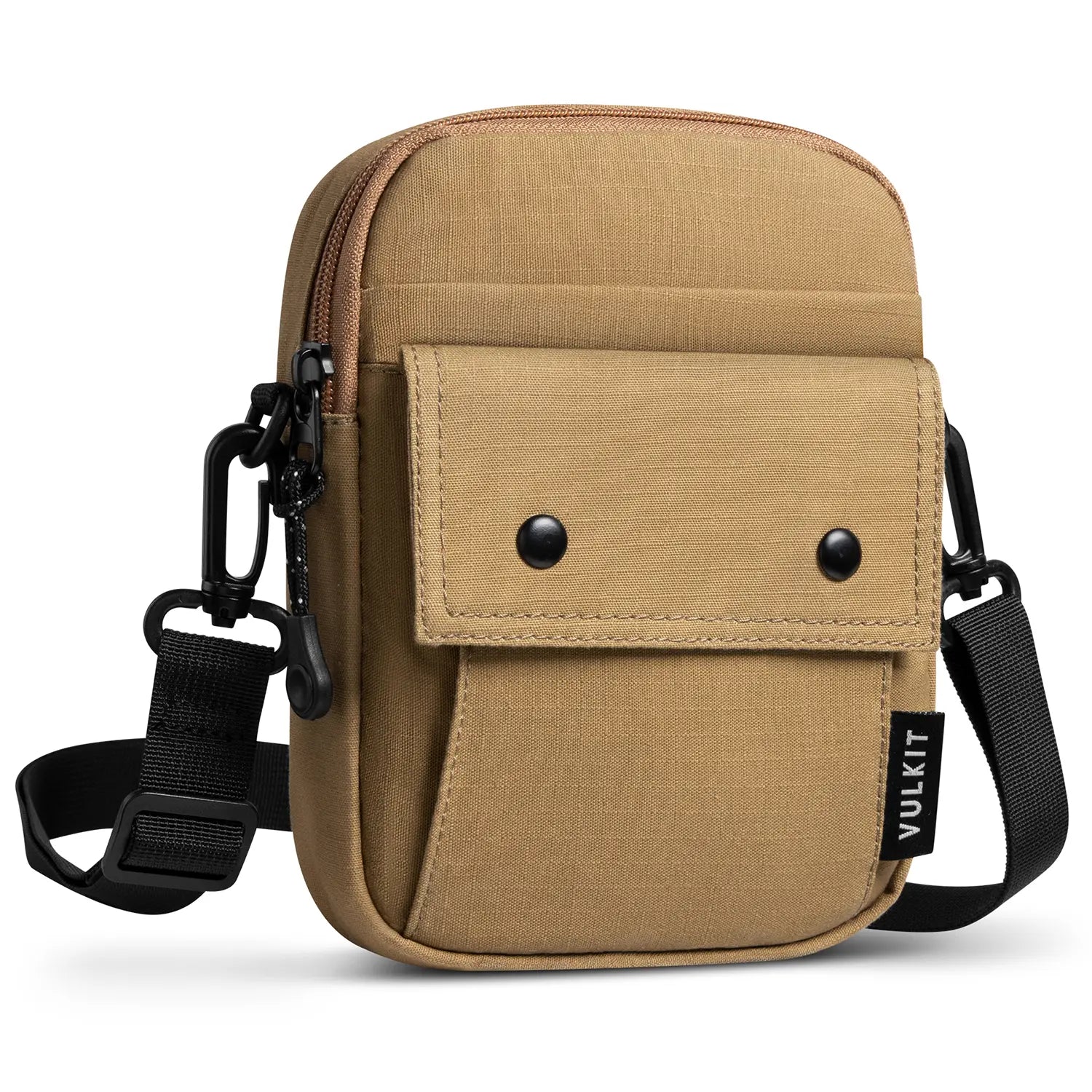 VB102-Khaki