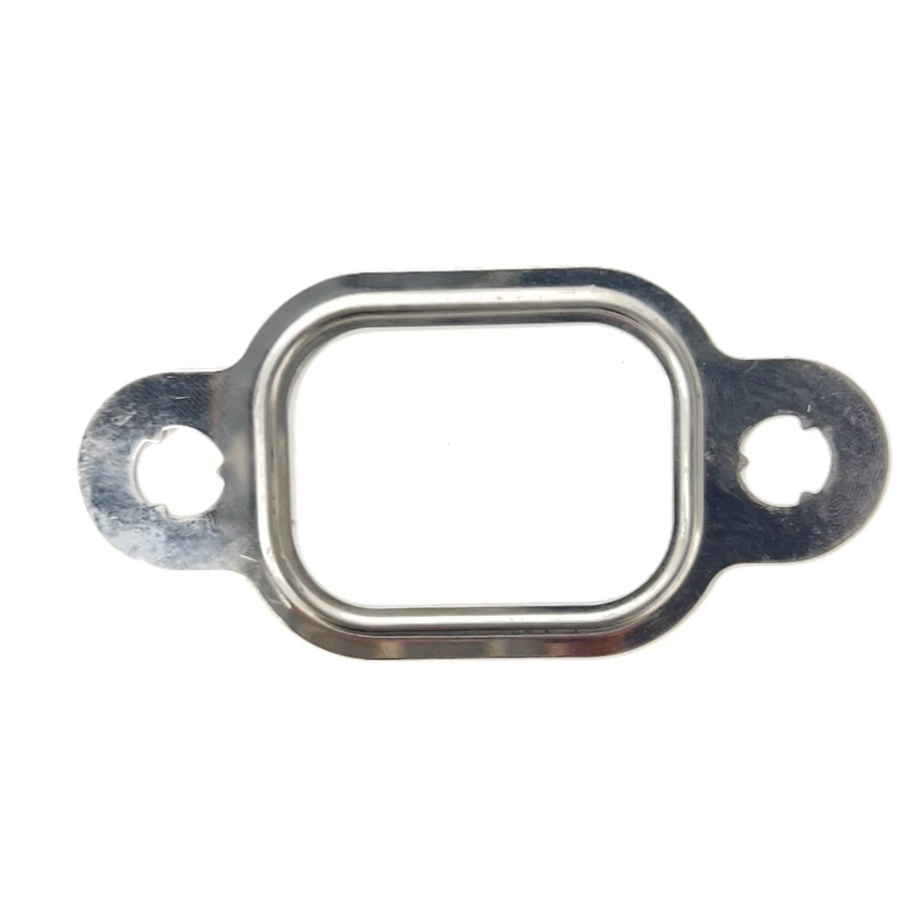 Upper Gasket Set for Cummins 6B Series - Replaces 3802363 & 3804897 | Engine Seal Kit for Diesel Trucks & Heavy Equipment | Perfect for Repair & Maintenance