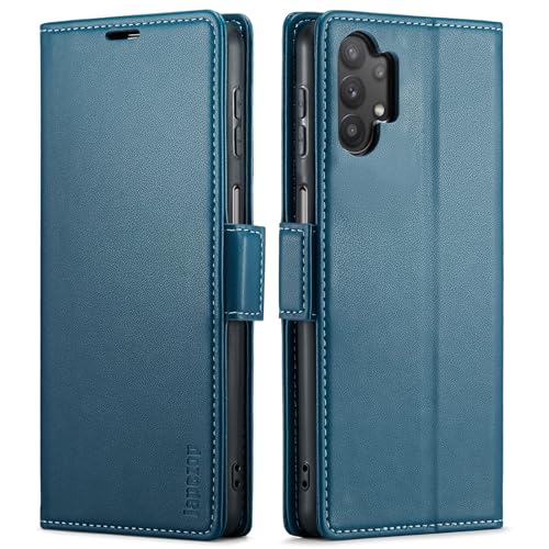 Fashion Blue