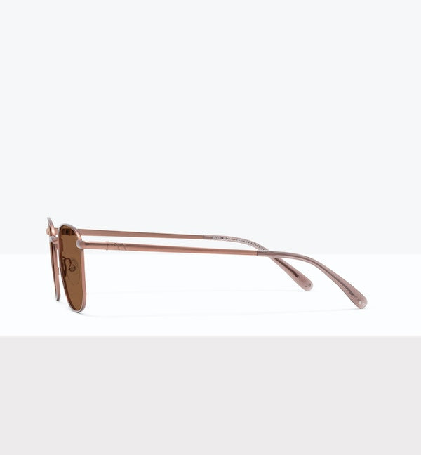 Apex Polarized Sunglasses for Men & Women - UV Protection, Lightweight & Stylish - Perfect for Driving, Running, Outdoor Sports & Beach Vacations