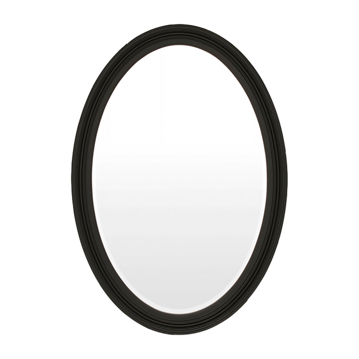 Iona Oval Mirror - 31.5