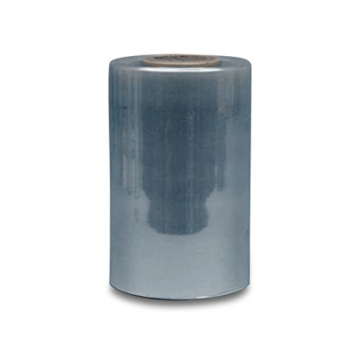 Premium Food Grade Shrink Wrap 20