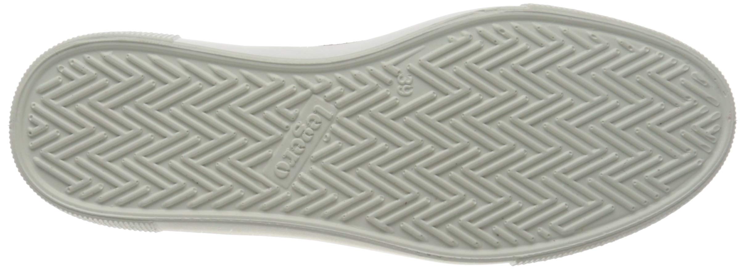 Legero Women's Low-Top Sneakers - Lightweight Comfortable Walking Shoes for Women | Casual Everyday Wear, Gym & Travel
