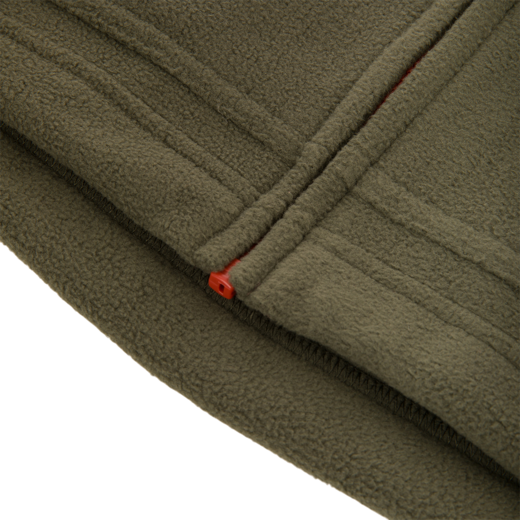 Eqwader Vest 1 - Premium Fishing Vest for Men & Women - Lightweight & Durable for Outdoor Adventures - Perfect for Fly Fishing, Hiking & Camping