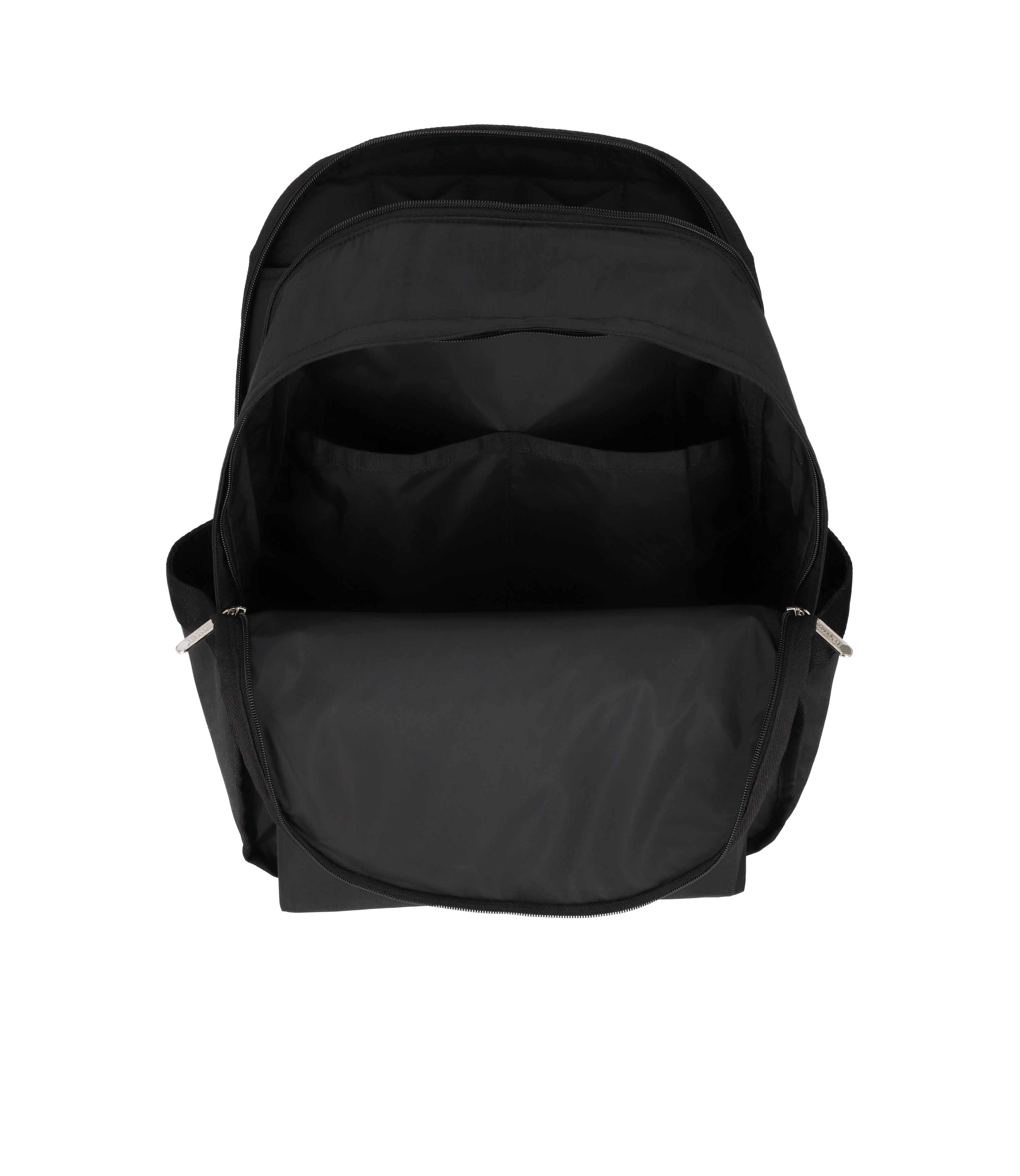 Route Backpack - Durable & Stylish Hiking & Travel Backpack for Men & Women | Perfect for Outdoor Adventures, Commuting & Daily Use