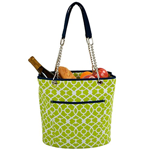 Trellis Green