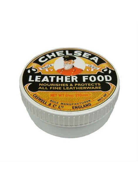 Premium Chelsea Leather Dog Chew Toy - Durable & Safe for Aggressive Chewers - Perfect for Puppy Teething & Large Breed Dogs