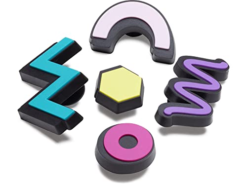 90s Shapes