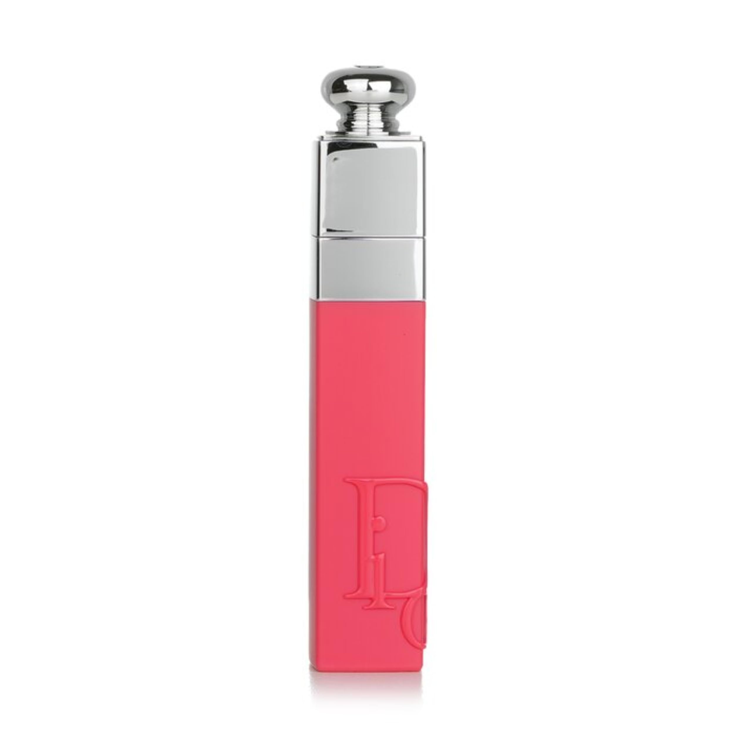 Dior Addict Lip Tint #651 Natural Rose - 0.16 oz Hydrating Lip Stain, Long-Lasting Matte Finish | Perfect for Everyday Wear, Date Night & Special Occasions