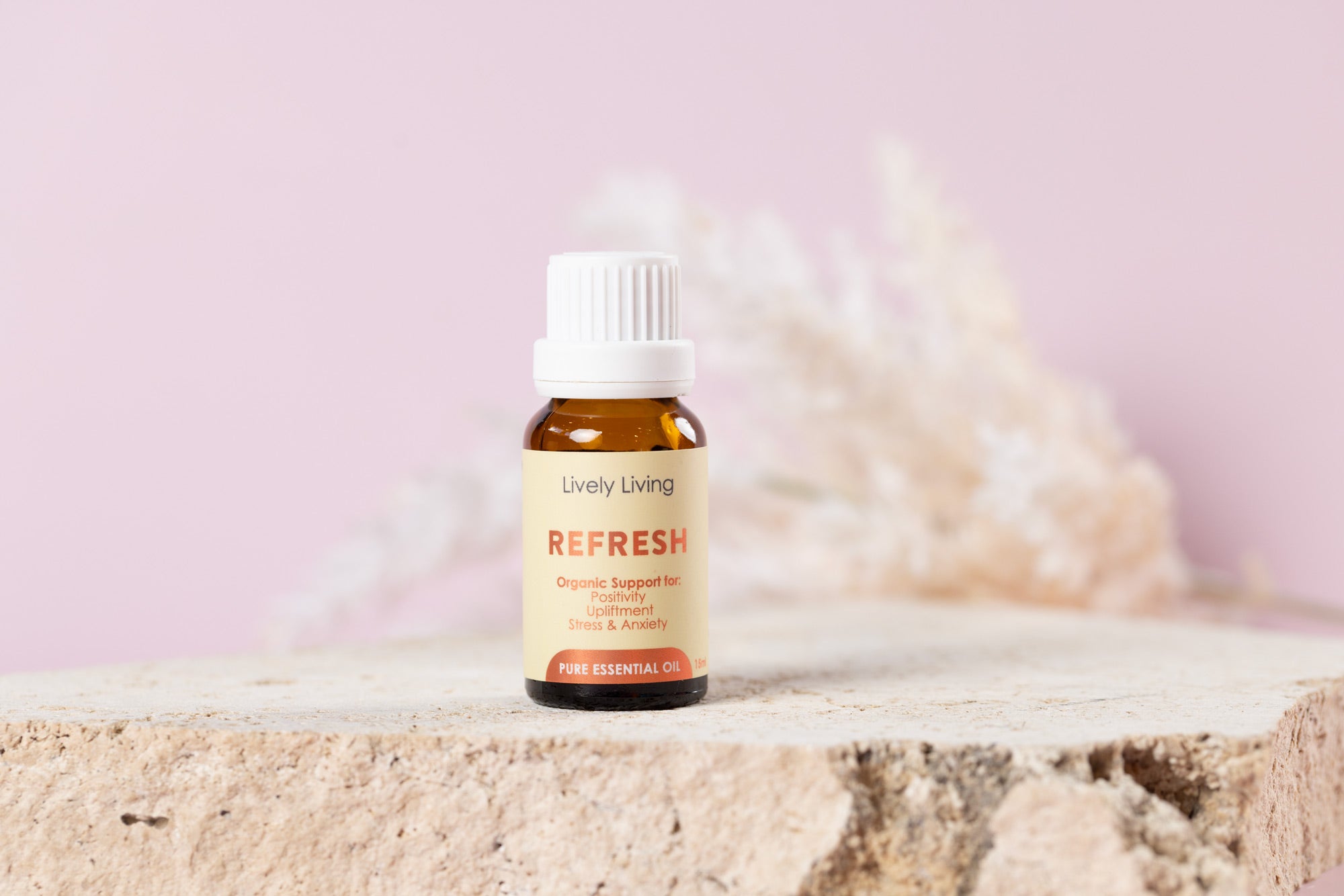 Renewal Essential Oil Trio Set - Lavender, Peppermint & Eucalyptus - Aromatherapy for Relaxation, Stress Relief & Better Sleep - Perfect for Diffusers, Massage & Home Spa