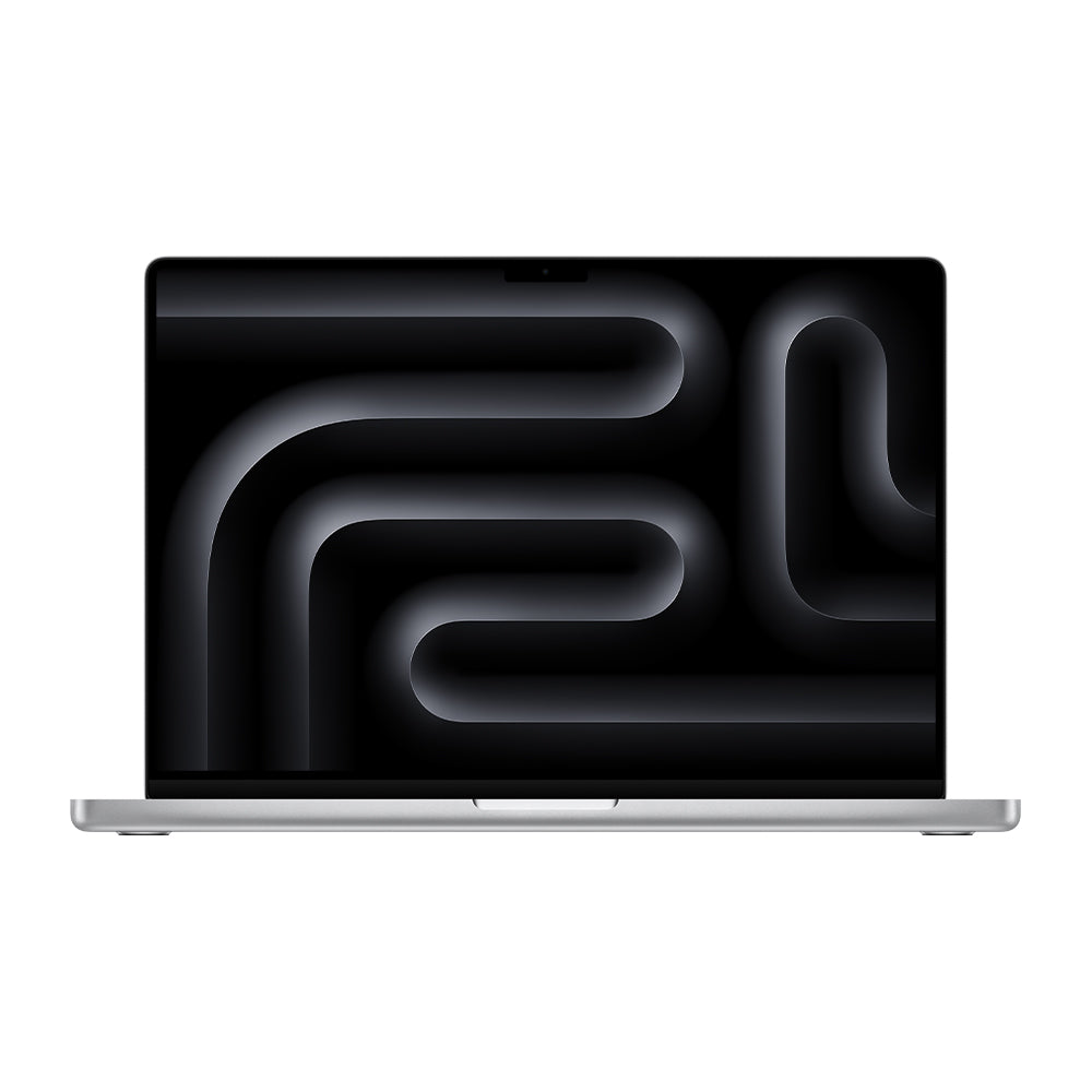 Apple MacBook Pro 16-inch Laptop with M3 Max Chip - 14-Core CPU, 30-Core GPU, 1TB SSD Storage - Space Gray | High-Performance Laptop for Professionals, Creators & Gamers