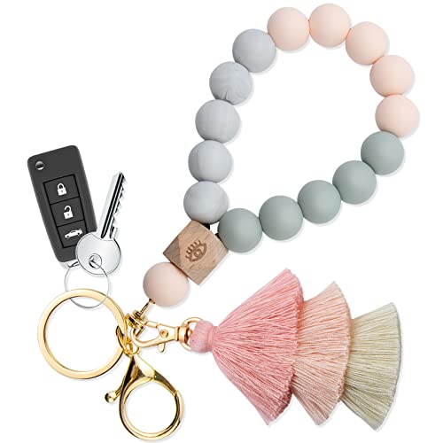 Pink-1