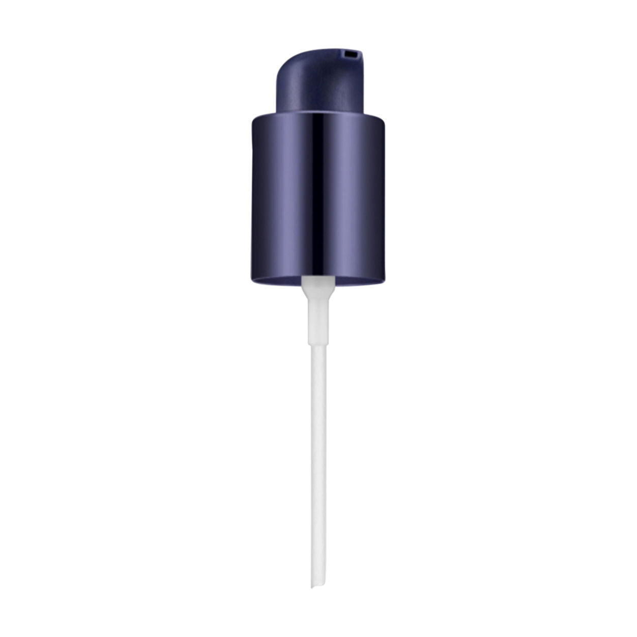 Estée Lauder Double Wear Stay-in-Place Makeup Pump - Foundation Dispenser for Flawless Application | Perfect for Travel, Daily Use & Professional Makeup Kits