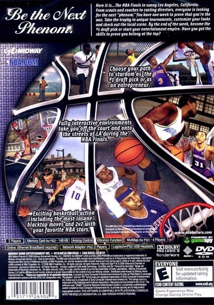 NBA Basketball Official Game Ball - Premium Leather for Indoor & Outdoor Play - Perfect for Training, Games, and Collectibles