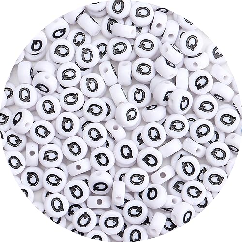 Q 100Pcs