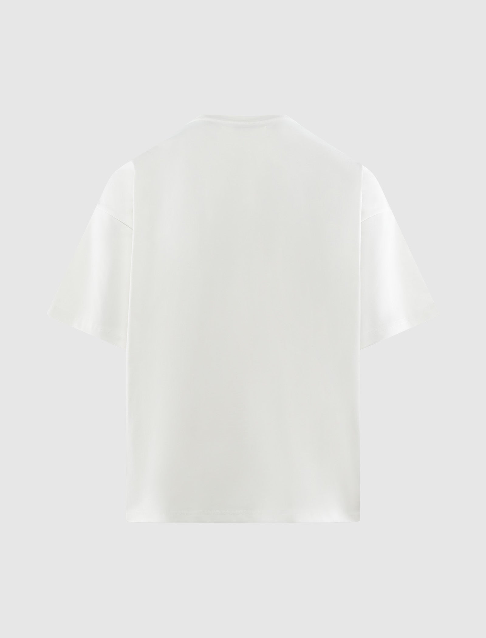 Adidas Asterisks Apple Graphic T-Shirt for Men - Casual Streetwear Tee for Everyday Wear, Gym, and Outings