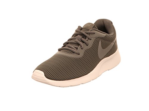 Dark Grey/Cool Grey